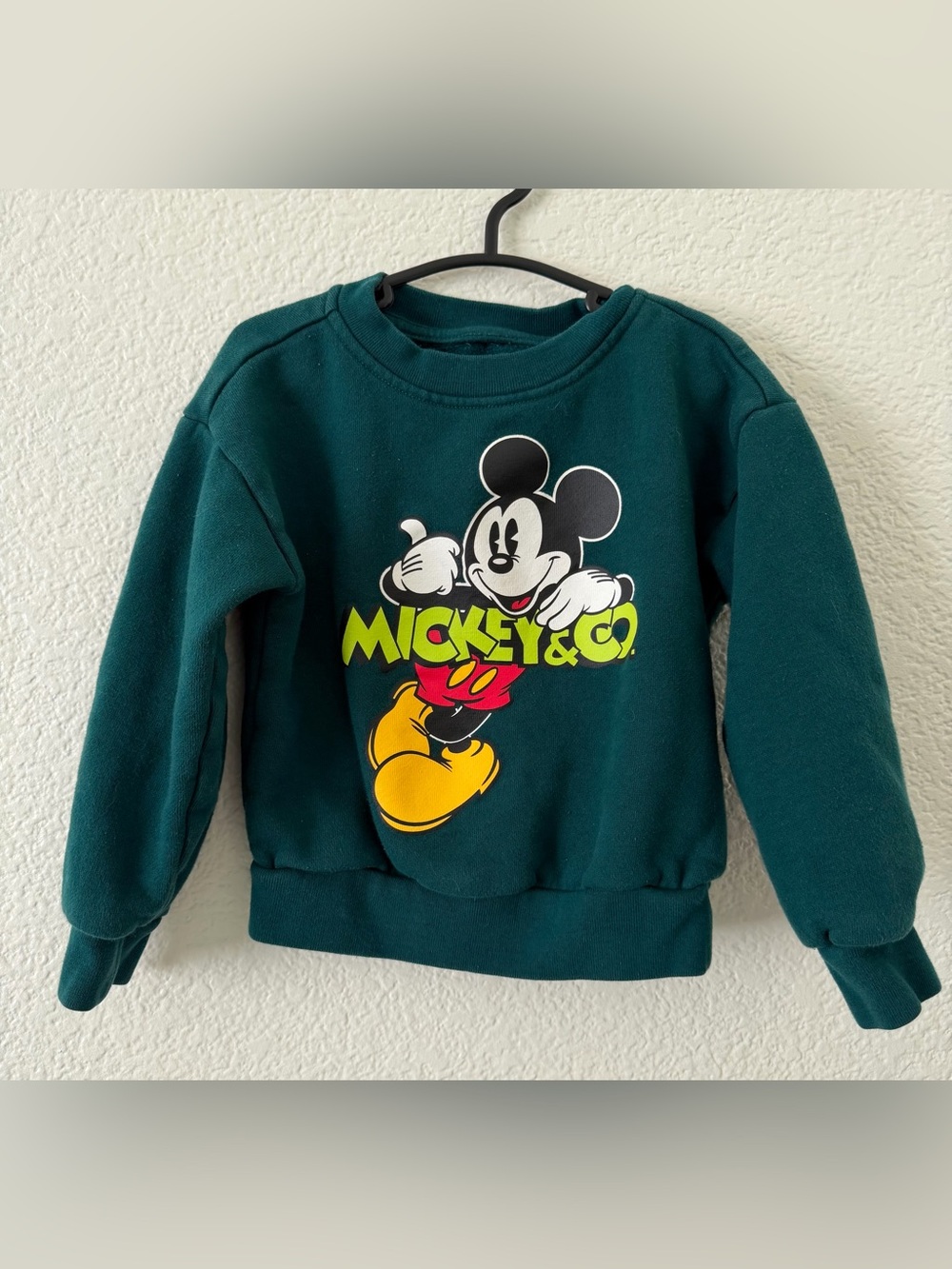 Disney